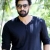 Rana to team with Mithran