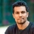 Randeep Hooda undergoes transformation for his role in Jaat