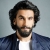 Is Ranveer Singh coming up with his production house?