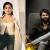 Rashmika exposes Vijay Devarakonda