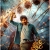 Ravi Teja Mass Jathara Movie Teaser Expected As Birthday Special 