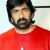 Ravi Teja Classy Collaboration with Director Kishore Tirumala