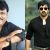 Ravi Teja and Trinadha Rao Successful Collaboration to Repeat Again