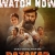 Razakar: A Historical Action Drama Now Streaming on OTT