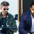 Astrologer on Hrithik-NTR War 2 timing