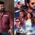 Venky Kudumula teasing all with Robinhood highlights