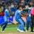 Rohit Sharma powers India to victory against NZ to Title in Champions Trophy 2025