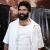 Vijay Devarakonda talks about slapping Aurangazeb