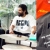Vijay Devarakonda surprises Allu Arjun