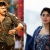 Sai Pallavi on Chiranjeevi dances