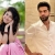 Sai Pallavi to romance STR