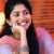 Is This The Reason Behind Sai Pallavi Thandel Absence