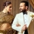 Astrologer Shocking Prediction About Saif and Kareena