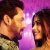 SALMAN and Rashmika Sparking Chemistry 