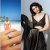 Samantha shocker about her engagement ring