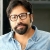 Sandeep Vanga exposes Bollywood