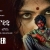 RGV Saree teaser review