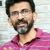 Sekhar Kammula Secret to Making Responsible Films