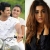 Shalini Pandey on how she struggled after Arjun Reddy