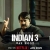 Shankar shares update on Indian 3