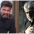 Shankar Career Conundrum - Will Ajith Kumar be the Savior