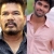 Shankar Next Film with Dhruv Vikram