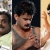 Pawan Kalyan martial arts mentor passes away