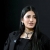 Shruti Haasan shares her love for Darkness