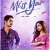 Siddharth Miss You Streaming On Amazon Prime Video