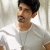 Siddharth stunner on why he did not become a big star