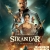 Sikandar trailer review