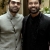 Simbu targets Dhanush with Dragon vs NEEK clash