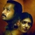 Sookshmadarshini-A Brilliant Thriller Out On OTT