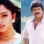 Soundarya Fan Registers Complaint Against Mohan Babu 