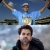 Rajkummar Rao Sourav Ganguly Biopic Bollywood News