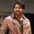 Music director on Prabhas Spirit