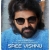 Happy Birthday To Versatile Hero Sree Vishnu