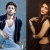 Sreeleela and Kartik Aaryan: - A Romance in the Making