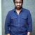 Srinu Vaitla gets green signal from top banner