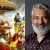 SS Rajamouli Mahabharatam Is Not Ten Parts Says His Father
