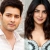 Priyanka Chopra Role in SSMB29 Revealed