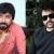 Bobby planning pan India sensation with Chiranjeevi