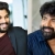 Is Kollywood star part of Allu Arjun Atlee project