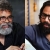 Sukumar and Sandeep Reddy The Dynamic Duo of Indian Cinema Gathered 