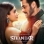 Sikandar trailer gets its date