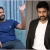 Is this the genre of Suriya-Venky Atluri project