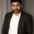 Not One But Two Straight Telugu Films Awaits Suriya