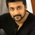 Suriya Ambitious Plan to Release 5 Films in 2 Years