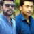 Mammootty to bankroll Suriya project