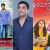 Sequels to SVSC and Shatamanam Bhavati 